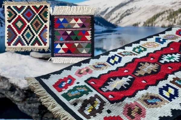 Kilims