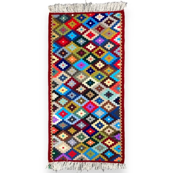 KILIM 100x50-4