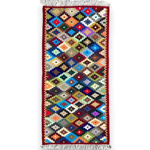 KILIM 100x50-1