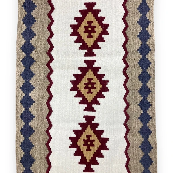 KILIM HOME 100x50-2