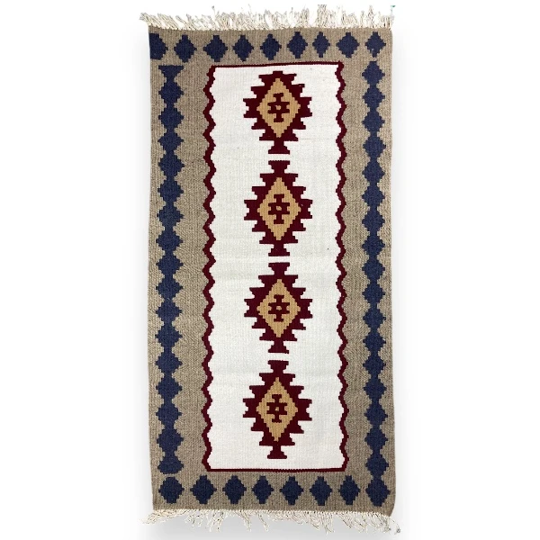 KILIM HOME 100x50-1