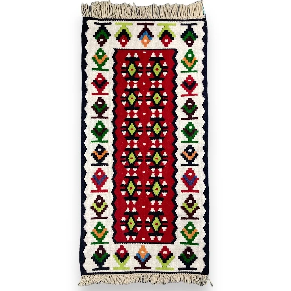 Kilim 120x60-1