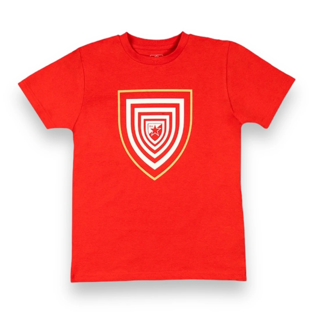 FC RED STAR T-SHIRT-3