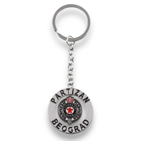 FK PARTIZAN PRIVEZAK SPINER | SERBIANSHOP.COM-1