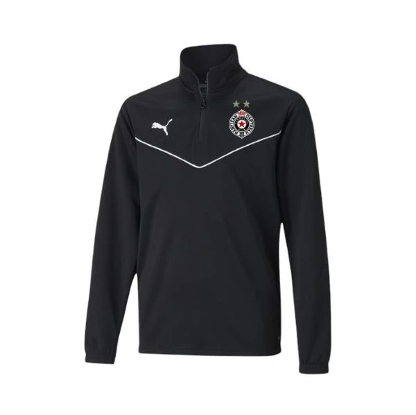 FK PARTIZAN TRAINER KIT PUMA-2