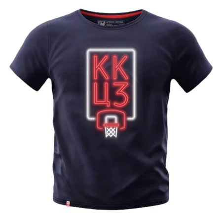 KK CRVENA ZVEZDA MAJICA NEON-1