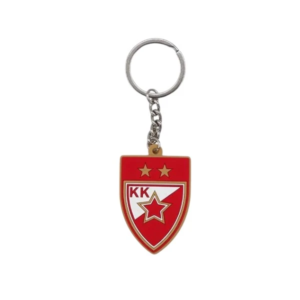 KK CRVENA ZVEZDA PRIVEZAK GRB CZ-1