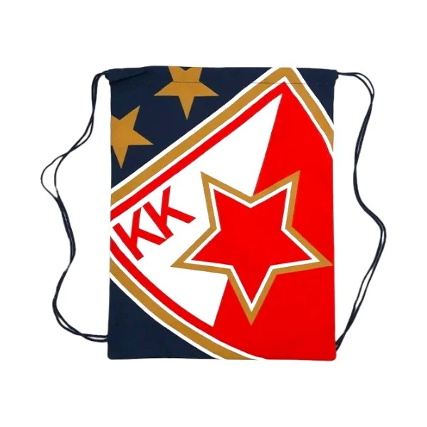 KK CRVENA ZVEZDA RANAC ZA PATIKE GRB ZVEZDA-1