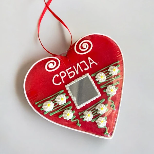 LICIDAR HEARTS - SERBIA-1