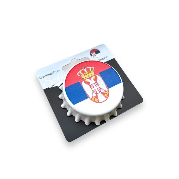 MAGNETIC BOTTLE OPENER-2