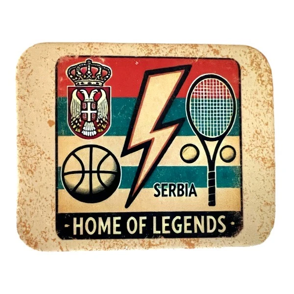 Magnet Serbia - Home Of Legends-1