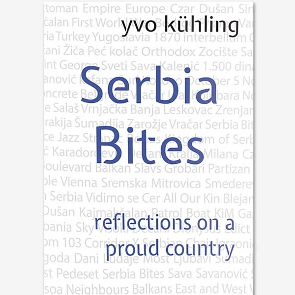 SERBIA BITES-1