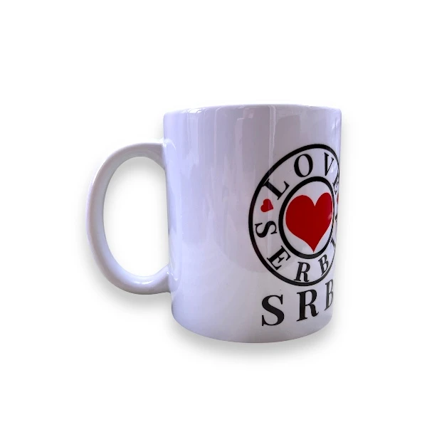 MUG SERBIA-3