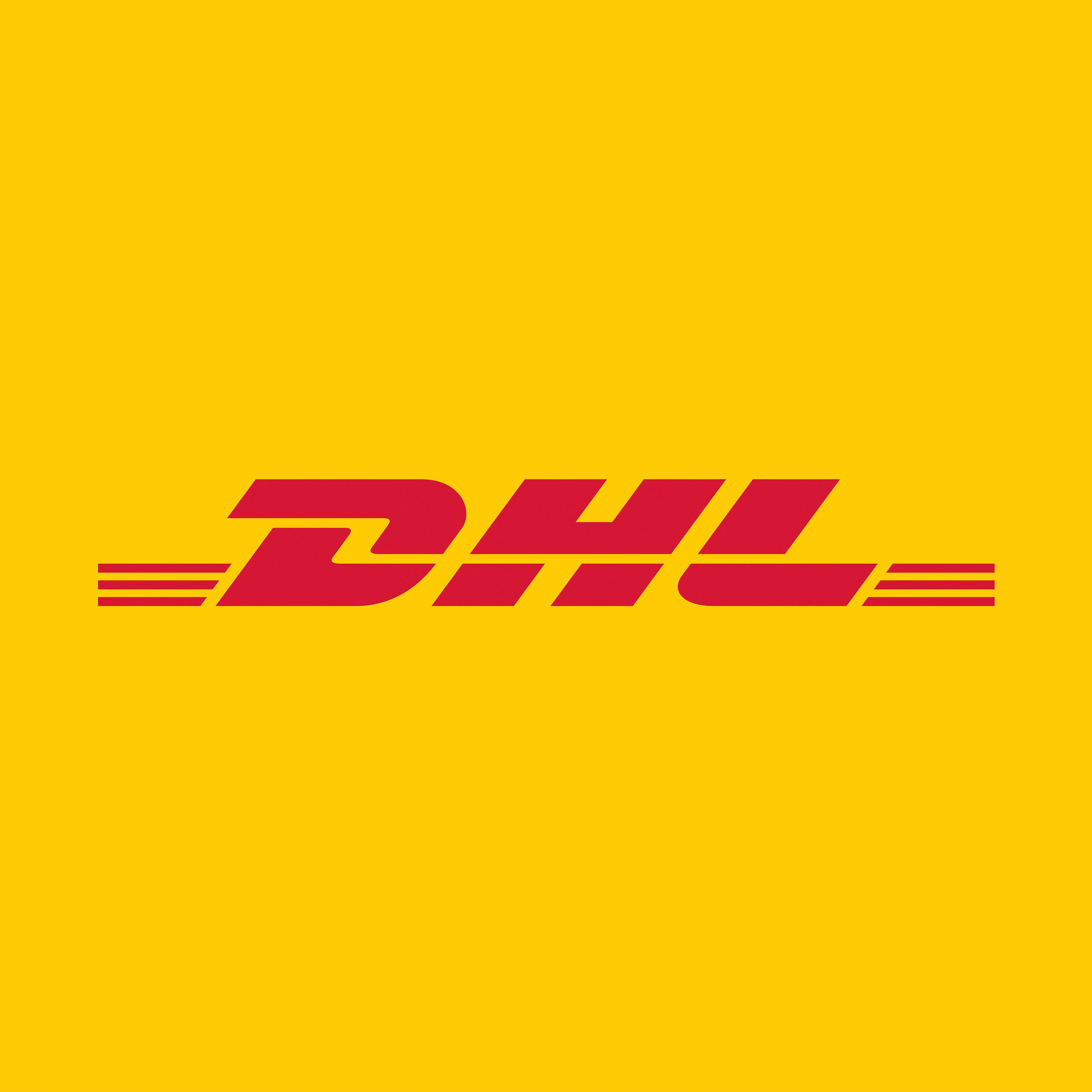 DHL shipping-1