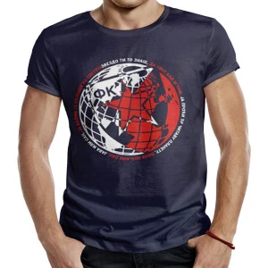 crvena Zvezda Classic T-Shirt.png | Essential T-Shirt