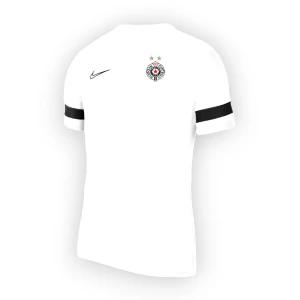 FK Partizani Tirana Football Shirt Archive - Club Football Shirts