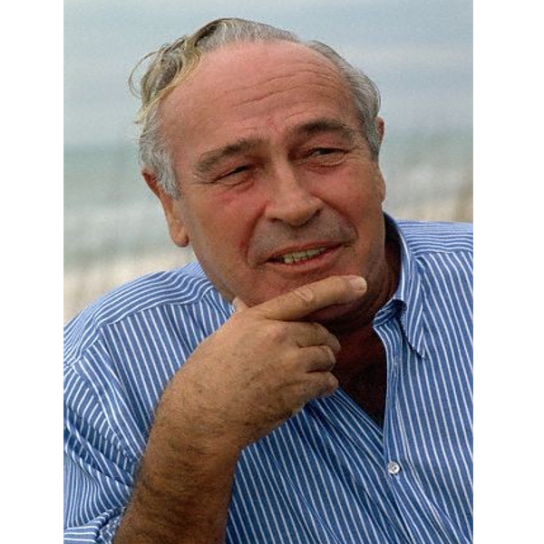 wiki robert ludlum books